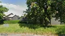 Lägenhet att hyra, Kristianstad, Tvedegårdsvägen<span class="blurred street-number" onclick="ProcessAdRequest(5935421)"><span class="hint">Se väg-nr</span>[xxxxxxxx]</span>