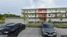 Lägenhet att hyra, Gotland, Visby, Stora Törnekvior<span class="blurred street-number" onclick="ProcessAdRequest(5935435)"><span class="hint">Se väg-nr</span>[xxxxxxxx]</span>