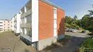 Lägenhet att hyra, Nässjö, Esplanadgatan<span class="blurred street-number" onclick="ProcessAdRequest(5935544)"><span class="hint">Se väg-nr</span>[xxxxxxxx]</span>