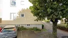 Lägenhet att hyra, Ronneby, Peder Holmsgatan<span class="blurred street-number" onclick="ProcessAdRequest(5935546)"><span class="hint">Se väg-nr</span>[xxxxxxxx]</span>