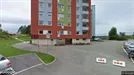 Lägenhet att hyra, Uddevalla, Skandiavägen<span class="blurred street-number" onclick="ProcessAdRequest(5935770)"><span class="hint">Se väg-nr</span>[xxxxxxxx]</span>