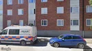 Lägenhet att hyra, Katrineholm, Tingshusgatan<span class="blurred street-number" onclick="ProcessAdRequest(5935859)"><span class="hint">Se väg-nr</span>[xxxxxxxx]</span>