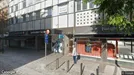 Lägenhet att hyra, Eslöv, Södergatan<span class="blurred street-number" onclick="ProcessAdRequest(5935901)"><span class="hint">Se väg-nr</span>[xxxxxxxx]</span>
