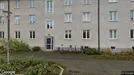 Lägenhet att hyra, Västerås, Karlfeldtsgatan<span class="blurred street-number" onclick="ProcessAdRequest(5936184)"><span class="hint">Se väg-nr</span>[xxxxxxxx]</span>