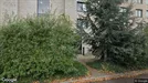 Lägenhet att hyra, Limhamn/Bunkeflo, Murbruksgatan<span class="blurred street-number" onclick="ProcessAdRequest(5936439)"><span class="hint">Se väg-nr</span>[xxxxxxxx]</span>
