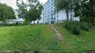 Lägenhet att hyra, Oskarshamn, Ingenjörsvägen<span class="blurred street-number" onclick="ProcessAdRequest(5936441)"><span class="hint">Se väg-nr</span>[xxxxxxxx]</span>