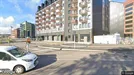 Lägenhet att hyra, Göteborg Östra, Gamlestadsvägen<span class="blurred street-number" onclick="ProcessAdRequest(5936443)"><span class="hint">Se väg-nr</span>[xxxxxxxx]</span>