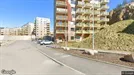 Lägenhet att hyra, Borås, Klättergatan<span class="blurred street-number" onclick="ProcessAdRequest(5936445)"><span class="hint">Se väg-nr</span>[xxxxxxxx]</span>