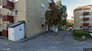 Lägenhet att hyra, Gävle, Hagtornsgatan<span class="blurred street-number" onclick="ProcessAdRequest(5936504)"><span class="hint">Se väg-nr</span>[xxxxxxxx]</span>