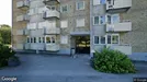 Lägenhet att hyra, Södertälje, Okstigen<span class="blurred street-number" onclick="ProcessAdRequest(5936767)"><span class="hint">Se väg-nr</span>[xxxxxxxx]</span>