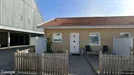 Lägenhet att hyra, Staffanstorp, Borggårdsallén<span class="blurred street-number" onclick="ProcessAdRequest(5936865)"><span class="hint">Se väg-nr</span>[xxxxxxxx]</span>