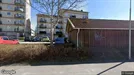 Lägenhet att hyra, Växjö, Seminarievägen<span class="blurred street-number" onclick="ProcessAdRequest(5936936)"><span class="hint">Se väg-nr</span>[xxxxxxxx]</span>