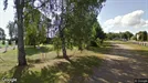 Lägenhet att hyra, Hässleholm, Björksäter<span class="blurred street-number" onclick="ProcessAdRequest(5936937)"><span class="hint">Se väg-nr</span>[xxxxxxxx]</span>