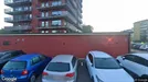 Lägenhet att hyra, Hässleholm, Bokebergsgatan<span class="blurred street-number" onclick="ProcessAdRequest(5936938)"><span class="hint">Se väg-nr</span>[xxxxxxxx]</span>