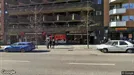 Lägenhet att hyra, Södermalm, Hornsgatan<span class="blurred street-number" onclick="ProcessAdRequest(5936967)"><span class="hint">Se väg-nr</span>[xxxxxxxx]</span><span class="hglt"> (endast byte)</span>
