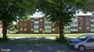 Lägenhet att hyra, Karlstad, Gruvlyckevägen<span class="blurred street-number" onclick="ProcessAdRequest(5936996)"><span class="hint">Se väg-nr</span>[xxxxxxxx]</span>
