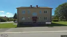Lägenhet att hyra, Hallsberg, Kårstahultsgatan<span class="blurred street-number" onclick="ProcessAdRequest(5937001)"><span class="hint">Se väg-nr</span>[xxxxxxxx]</span>