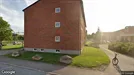 Lägenhet att hyra, Hallsberg, Pålsboda, Norra Bangatan<span class="blurred street-number" onclick="ProcessAdRequest(5937002)"><span class="hint">Se väg-nr</span>[xxxxxxxx]</span>
