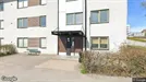 Lägenhet att hyra, Alvesta, Järnvägsgatan<span class="blurred street-number" onclick="ProcessAdRequest(5937019)"><span class="hint">Se väg-nr</span>[xxxxxxxx]</span>