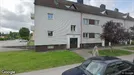 Lägenhet att hyra, Katrineholm, Ölandsgatan<span class="blurred street-number" onclick="ProcessAdRequest(5937113)"><span class="hint">Se väg-nr</span>[xxxxxxxx]</span>