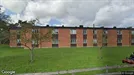 Lägenhet att hyra, Gotland, Hagagatan<span class="blurred street-number" onclick="ProcessAdRequest(5937320)"><span class="hint">Se väg-nr</span>[xxxxxxxx]</span>