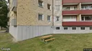 Lägenhet att hyra, Västerås, Vitmåragatan<span class="blurred street-number" onclick="ProcessAdRequest(5937504)"><span class="hint">Se väg-nr</span>[xxxxxxxx]</span>