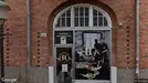 Lägenhet att hyra, Ystad, Stora Östergatan<span class="blurred street-number" onclick="ProcessAdRequest(5937521)"><span class="hint">Se väg-nr</span>[xxxxxxxx]</span>