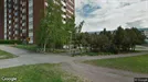 Lägenhet att hyra, Norrköping, Idrottsgatan<span class="blurred street-number" onclick="ProcessAdRequest(5937523)"><span class="hint">Se väg-nr</span>[xxxxxxxx]</span>