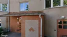 Lägenhet att hyra, Söderort, Jenny Linds Gata<span class="blurred street-number" onclick="ProcessAdRequest(5937736)"><span class="hint">Se väg-nr</span>[xxxxxxxx]</span>