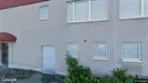 Lägenhet att hyra, Botkyrka, Norsborg, Skarpbrunnavägen<span class="blurred street-number" onclick="ProcessAdRequest(5937737)"><span class="hint">Se väg-nr</span>[xxxxxxxx]</span>
