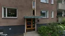 Lägenhet att hyra, Söderort, Lilla Sällskapets Väg<span class="blurred street-number" onclick="ProcessAdRequest(5937738)"><span class="hint">Se väg-nr</span>[xxxxxxxx]</span>