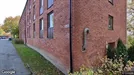 Lägenhet att hyra, Söderort, Östmarksgatan<span class="blurred street-number" onclick="ProcessAdRequest(5937739)"><span class="hint">Se väg-nr</span>[xxxxxxxx]</span>