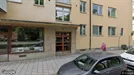 Lägenhet att hyra, Södermalm, Ringvägen<span class="blurred street-number" onclick="ProcessAdRequest(5937748)"><span class="hint">Se väg-nr</span>[xxxxxxxx]</span>