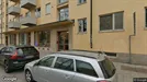 Lägenhet att hyra, Södermalm, Ringvägen<span class="blurred street-number" onclick="ProcessAdRequest(5937753)"><span class="hint">Se väg-nr</span>[xxxxxxxx]</span>