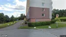 Lägenhet att hyra, Botkyrka, Rådmansbacken<span class="blurred street-number" onclick="ProcessAdRequest(5937815)"><span class="hint">Se väg-nr</span>[xxxxxxxx]</span>