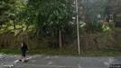 Lägenhet att hyra, Huddinge, Visättravägen<span class="blurred street-number" onclick="ProcessAdRequest(5937820)"><span class="hint">Se väg-nr</span>[xxxxxxxx]</span>