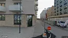 Lägenhet att hyra, Järfälla, Lansengatan<span class="blurred street-number" onclick="ProcessAdRequest(5937821)"><span class="hint">Se väg-nr</span>[xxxxxxxx]</span>