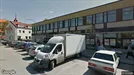 Lägenhet att hyra, Söderort, Gamla Huddingevägen<span class="blurred street-number" onclick="ProcessAdRequest(5937834)"><span class="hint">Se väg-nr</span>[xxxxxxxx]</span>