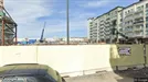 Lägenhet att hyra, Sundbyberg, Ladugårdsgatan<span class="blurred street-number" onclick="ProcessAdRequest(5937849)"><span class="hint">Se väg-nr</span>[xxxxxxxx]</span>