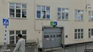 Lägenhet att hyra, Solna, Visionsgatan<span class="blurred street-number" onclick="ProcessAdRequest(5938097)"><span class="hint">Se väg-nr</span>[xxxxxxxx]</span>