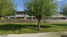 Lägenhet att hyra, Vellinge, Trangränden<span class="blurred street-number" onclick="ProcessAdRequest(5938123)"><span class="hint">Se väg-nr</span>[xxxxxxxx]</span>