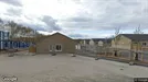 Lägenhet att hyra, Tomelilla, Poppelvägen<span class="blurred street-number" onclick="ProcessAdRequest(5938133)"><span class="hint">Se väg-nr</span>[xxxxxxxx]</span>