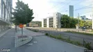 Lägenhet att hyra, Örgryte-Härlanda, C A Reuterswärds gata<span class="blurred street-number" onclick="ProcessAdRequest(5938148)"><span class="hint">Se väg-nr</span>[xxxxxxxx]</span>