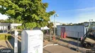 Lägenhet att hyra, Helsingborg, Dalhemsvägen<span class="blurred street-number" onclick="ProcessAdRequest(5938192)"><span class="hint">Se väg-nr</span>[xxxxxxxx]</span>