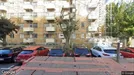 Lägenhet att hyra, Helsingborg, Mäster Ernsts gata<span class="blurred street-number" onclick="ProcessAdRequest(5938193)"><span class="hint">Se väg-nr</span>[xxxxxxxx]</span>