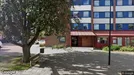 Lägenhet att hyra, Helsingborg, Planteringsvägen<span class="blurred street-number" onclick="ProcessAdRequest(5938194)"><span class="hint">Se väg-nr</span>[xxxxxxxx]</span>