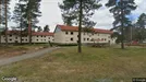 Lägenhet att hyra, Ludvika, Tallhedsvägen<span class="blurred street-number" onclick="ProcessAdRequest(5938289)"><span class="hint">Se väg-nr</span>[xxxxxxxx]</span>