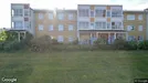 Lägenhet att hyra, Oskarshamn, Stångehamnsvägen<span class="blurred street-number" onclick="ProcessAdRequest(5938527)"><span class="hint">Se väg-nr</span>[xxxxxxxx]</span>