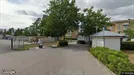 Lägenhet att hyra, Oskarshamn, Stångehamnsvägen<span class="blurred street-number" onclick="ProcessAdRequest(5938530)"><span class="hint">Se väg-nr</span>[xxxxxxxx]</span>
