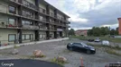 Lägenhet att hyra, Norrköping, Takläggaregatan<span class="blurred street-number" onclick="ProcessAdRequest(5938532)"><span class="hint">Se väg-nr</span>[xxxxxxxx]</span>